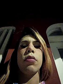 Daliana Gounbolt online show from 02/20/26, 10:50