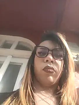 Snapshot of Daliana_Gounbolt chatting on 05/08/26, 12:42 Daliana Gounbolt online show from 05/08/26, 12:42