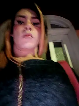 Daliana Gounbolt online show from 02/21/26, 10:50