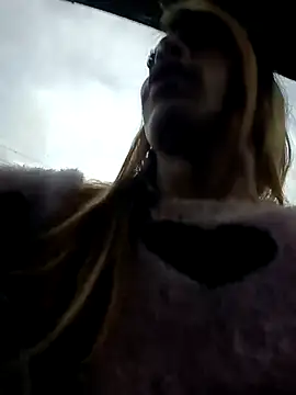 Daliana Gounbolt online show from 01/08/26, 11:49