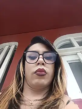 Snapshot of Daliana_Gounbolt chatting on 06/09/26, 04:52 Daliana Gounbolt online show from 06/09/26, 04:52