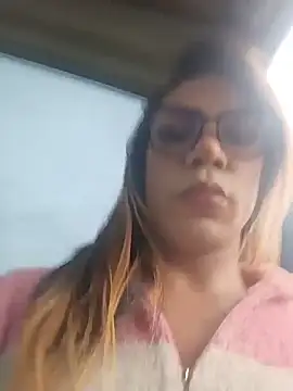 Snapshot of Daliana_Gounbolt chatting on 05/29/26, 11:38 Daliana Gounbolt online show from 05/29/26, 11:38