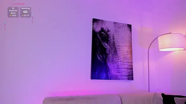 chelssy7 online show from 10/21/25, 03:39