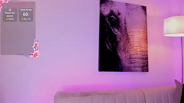 chelssy7 online show from 11/23/25, 03:27