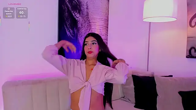chelssy7 online show from 10/11/25, 03:40