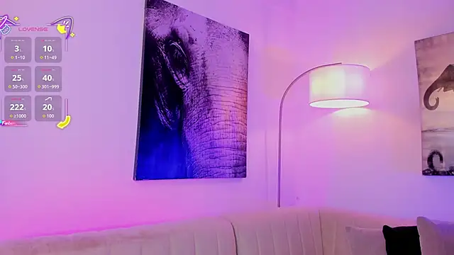 chelssy7 online show from 10/24/25, 03:38