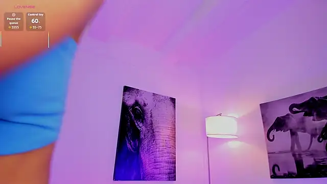 chelssy7 online show from 09/26/25, 03:35