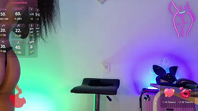 Snapshot of Barbydominant_fetish chatting on 07/08/26, 03:13 Barbydominant fetish online show from 07/08/26, 03:13