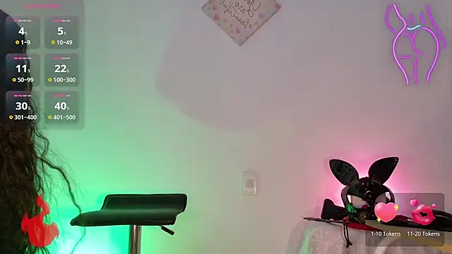Snapshot of Barbydominant_fetish chatting on 06/24/26, 05:22 Barbydominant fetish online show from 06/24/26, 05:22