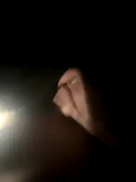 Djibi77 online show from 11/15/25, 02:26