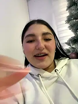 Snapshot of Celestee69 chatting on 01/11/26, 07:54 Celestee69 online show from 01/11/26, 07:54