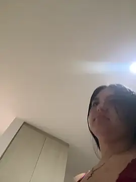 Snapshot of Celestee69 chatting on 02/13/26, 07:36 Celestee69 online show from 02/13/26, 07:36