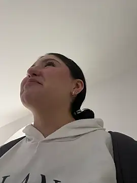 Snapshot of Celestee69 chatting on 02/23/26, 07:36 Celestee69 online show from 02/23/26, 07:36