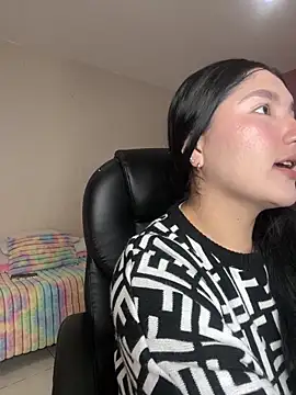 Snapshot of Celestee69 chatting on 02/09/26, 07:45 Celestee69 online show from 02/09/26, 07:45