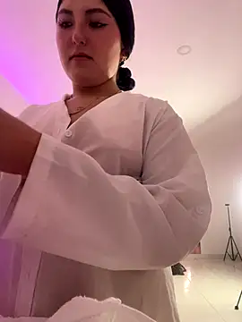 Celestee69 online show from 11/13/25, 07:40