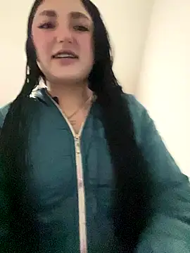 Snapshot of Celestee69 chatting on 01/08/26, 07:53 Celestee69 online show from 01/08/26, 07:53