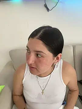 Snapshot of Celestee69 chatting on 01/18/26, 07:39 Celestee69 online show from 01/18/26, 07:39