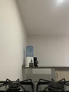 Snapshot of Celestee69 chatting on 02/25/26, 07:58 Celestee69 online show from 02/25/26, 07:58