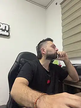 Nacho Masters online show from 02/27/26, 01:11