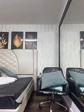 Nacho Masters online show from 04/05/26, 09:54