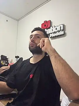 Nacho Masters online show from 02/23/26, 12:50