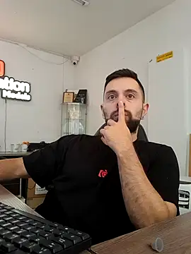 Nacho Masters online show from 09/25/25, 05:52