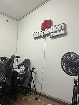 Nacho Masters online show from 02/26/26, 01:33