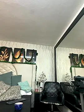 Nacho Masters online show from 12/14/25, 08:58