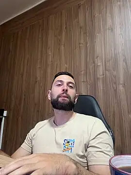 Nacho Masters online show from 04/16/26, 05:03