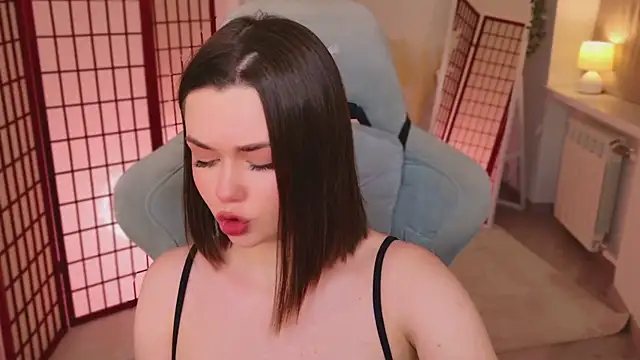 AvaFlower online show from 02/07/26, 02:58