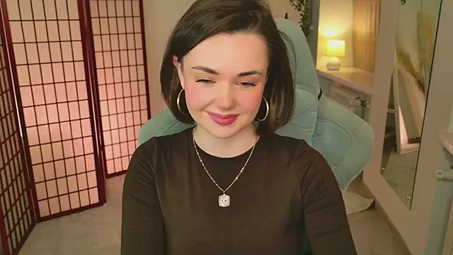 AvaFlower online show from 11/29/25, 02:28