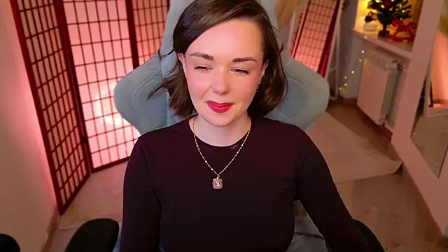 AvaFlower online show from 12/13/25, 08:04