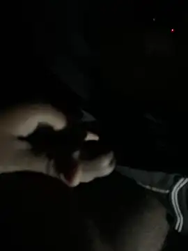 jakaksiaj online show from 03/17/26, 09:01