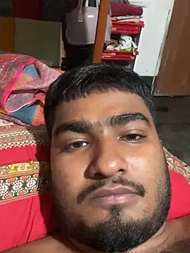 jakaksiaj online show from 03/31/26, 08:22