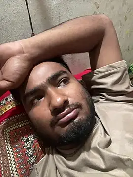 jakaksiaj online show from 04/09/26, 06:41