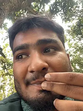 jakaksiaj online show from 04/03/26, 10:54