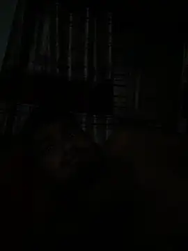 jakaksiaj online show from 04/01/26, 04:59