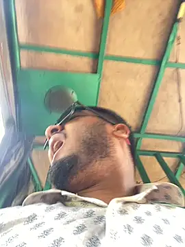 jakaksiaj online show from 04/02/26, 05:47