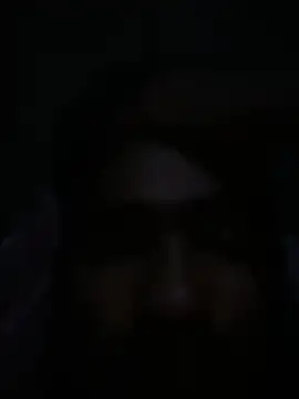 Snapshot of jakaksiaj chatting on 05/13/26, 06:26 jakaksiaj online show from 05/13/26, 06:26