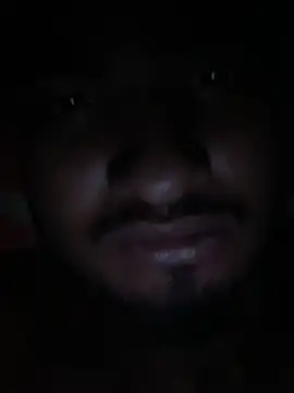 jakaksiaj online show from 03/27/26, 06:42