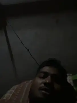 jakaksiaj online show from 03/28/26, 09:16