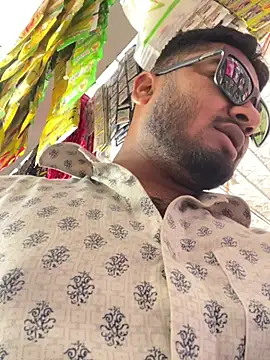 jakaksiaj online show from 03/31/26, 08:16