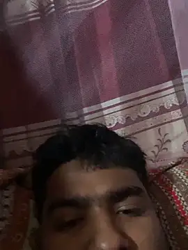 jakaksiaj online show from 04/06/26, 06:31