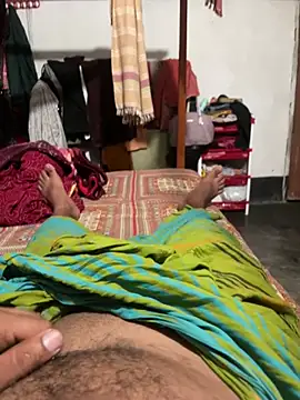 jakaksiaj online show from 04/02/26, 06:36