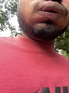 jakaksiaj online show from 04/01/26, 10:27