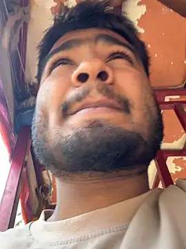 jakaksiaj online show from 04/07/26, 06:59