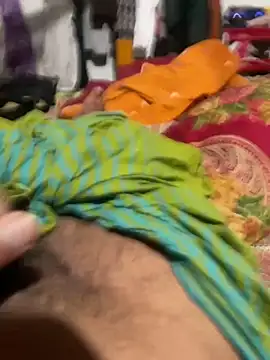 jakaksiaj online show from 03/25/26, 07:30