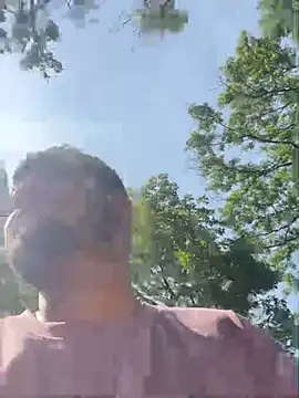 jakaksiaj online show from 04/04/26, 07:48