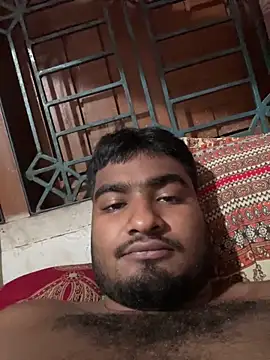 jakaksiaj online show from 03/30/26, 10:39