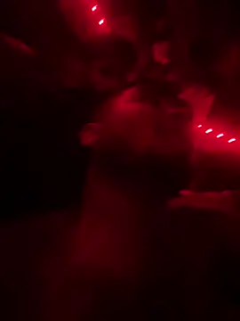 jakaksiaj online show from 03/20/26, 10:33